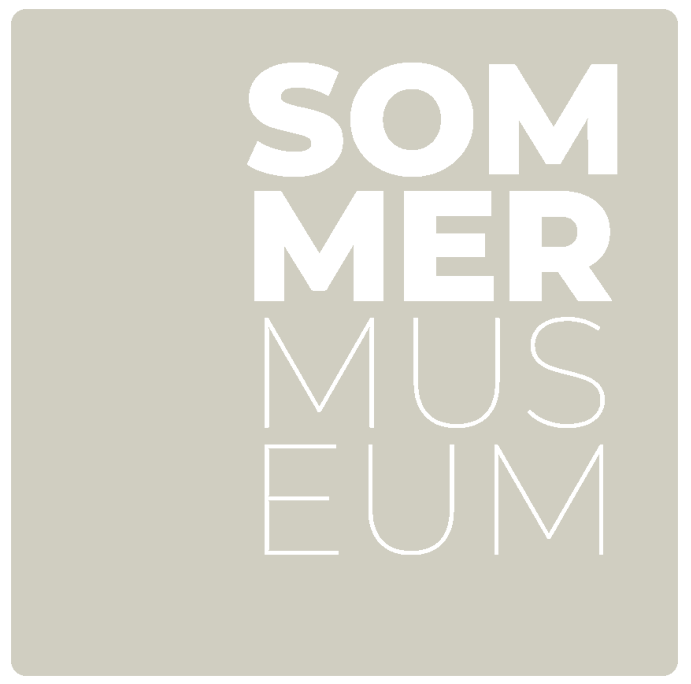 SOMMER MUSEUM