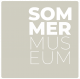 SOMMER MUSEUM