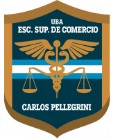 Escudo_Pelle