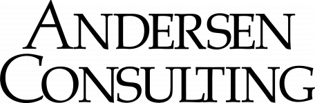 anderson-consulting