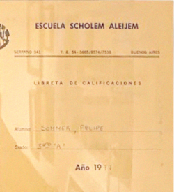 calif SCH M_edited
