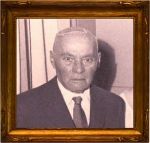 juan sneider