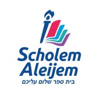 scholem