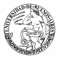 uba