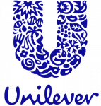 unilever