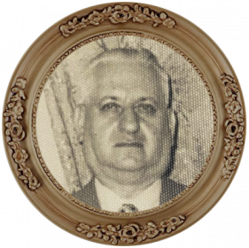 Chaim Sommer
